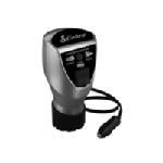 200 Watt Cup Holder Power Inverter CPI-200CH