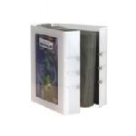 Cupertino DVD Album 40 29312