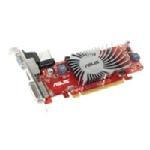 Asus Radeon HD 6450 Low-Profile Silent PCIe 2.1