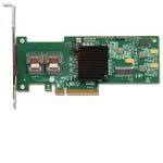 IBM ServeRAID M1015 SAS/SATA Controller for
