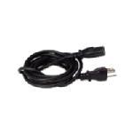 HP AC Cord for Armada TC1000, N6X0,