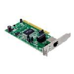 Low Profile Gigabit PCI Adapter TEG-PCITXRL