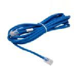 Digi RJ-45 to RJ-45 Cable, 12ft 76000828