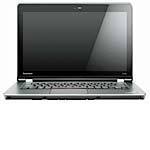 Open Box TopSeller ThinkPad Edge E420 : 2.