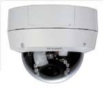 D-Link Systems, Inc. D-Link High-Definition Fixed 