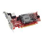 Asus ATI Radeon EAH5450 PCIe Graphics Card, 1GB
