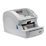 Kodak 9090 DB, 90PPM Scanner 8914228