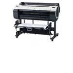 Canon imagePROGRAF iPF765 Large Format Printer
