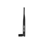 5dBi Antenna TL-ANT2405CL
