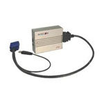 PX USB KVM IP Gateway, BIOS Level Access, Remote A