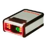 Vuquest 3310G USB Kit 2D 3310G-4USB-0