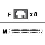 356A Adapter 104158829