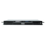 Buffalo 8TB TeraStation III Rackmount Network