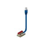 Chip PC Jack PC RJ-45 Termination Kit CPN02164