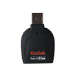 Sakar International, Inc. Sakar Kodak R130 SD Card