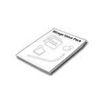 Plantronics, Inc. Plantronics Mirage Value Pack 40