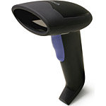 Unitech America, Inc. Unitech MS335-XG Long Range 