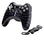 Wireless Mini 3-in-1 Rumble 4160528