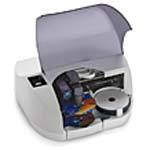 Primera Bravo SE AutoPrinter 63104