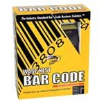 Wasp WaspNest Suite with CCD Scanner