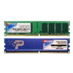 1GB PC2-6400 DDR2 SDRAM Upgrade PSD21G8002