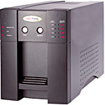 Cyberpower Systems USA, Inc. Cyberpower 2200VA/150