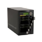 1:5 HDD Sanitizer Duplicator for SATA Hard Drives 