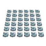 APC Sun Hardware Kit, #10-32 AR8005