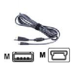 Nyko Charge Link for PS3 83000