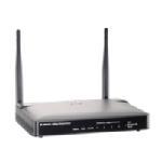 LevelOne WBR-6012 Wireless N 300Mbps with 5dBi