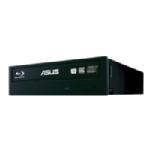 Asus 12x BD-ROM/DVDRW SATA Internal Drive -