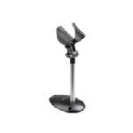 PSC Gryphon AutoSense Stand, Black STD-AUTO-G040-B
