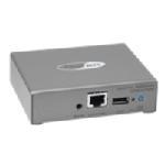 Gefen, Inc. Gefen Digital Signage Creator EXT-DSC