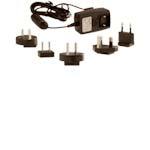 Axis Power Supply for 207W and 207MW 5500-331