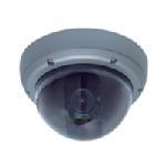 Speco Vandal Resistant Weatherproof Dome Camera