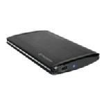 Thermaltake Silver River II 2.5  SATA