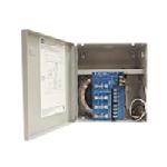 4 Output CCTV Power Supply ALTV244300