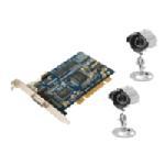 Digital Peripheral Solutions, Inc. Digital Periphe