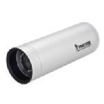 4Xem H.264 Bullet Camera, PoE with Supreme Night