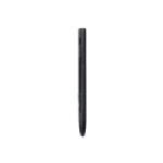 Wacom Bamboo Pen for CTL460 LP160