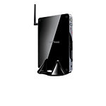 VOT132 : 1.6GHz Atom 2GB RAM 320GB hard drive VOT1