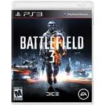 Battlefield 3 PS3 19728