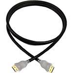 UltraAV HDMI Audio/Video Cable, 2m B041C-007B-42