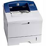 Xerox Phaser 3600DN Mono Laser - 150 Instant Savin