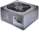True Power New Series 750 Watt Power Supply TP-750