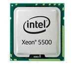 Cisco Processor, Xeon QC E5506 2.13GHz, 4MB L3 Cac