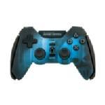 Saitek Ghost Recon Pad for PS3 GRF8856700A1/04/1