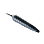 Unitech America, Inc. Unitech ABS Plastic Wand, US