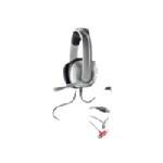 Plantronics, Inc. Plantronics GameCom X40 - Xbox 3