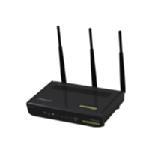 Hawking Hi-Gain Dual-Band WL-N 11ABGN Wireless